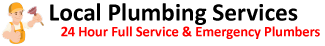 Conowingo Plumbers